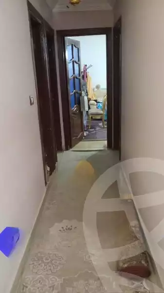 https://aqarmap.com.eg/ar/listing/6046859-for-sale-alexandria-camp-cesar-abd-el-moneim-sanad-st