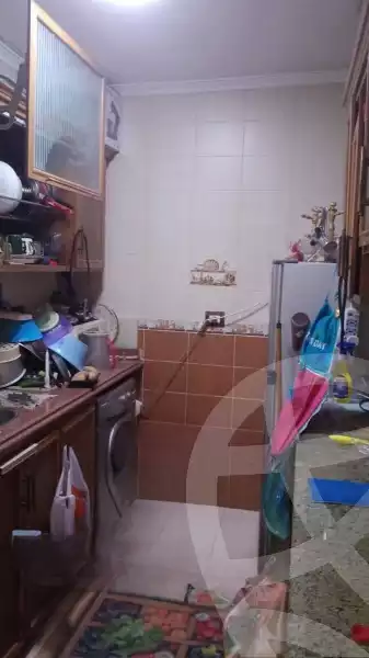 https://aqarmap.com.eg/ar/listing/6046859-for-sale-alexandria-camp-cesar-abd-el-moneim-sanad-st