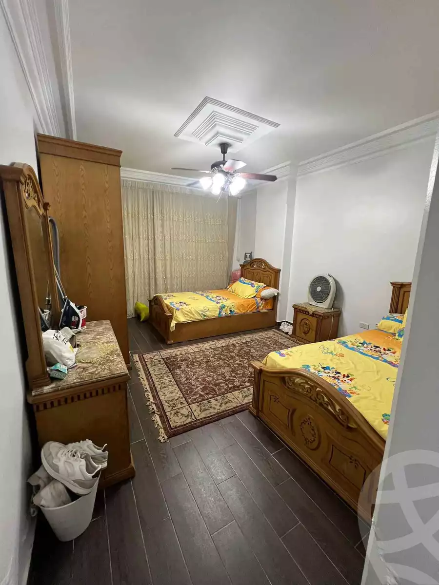 https://aqarmap.com.eg/en/listing/6046902-for-sale-cairo-el-haram-el-aresh