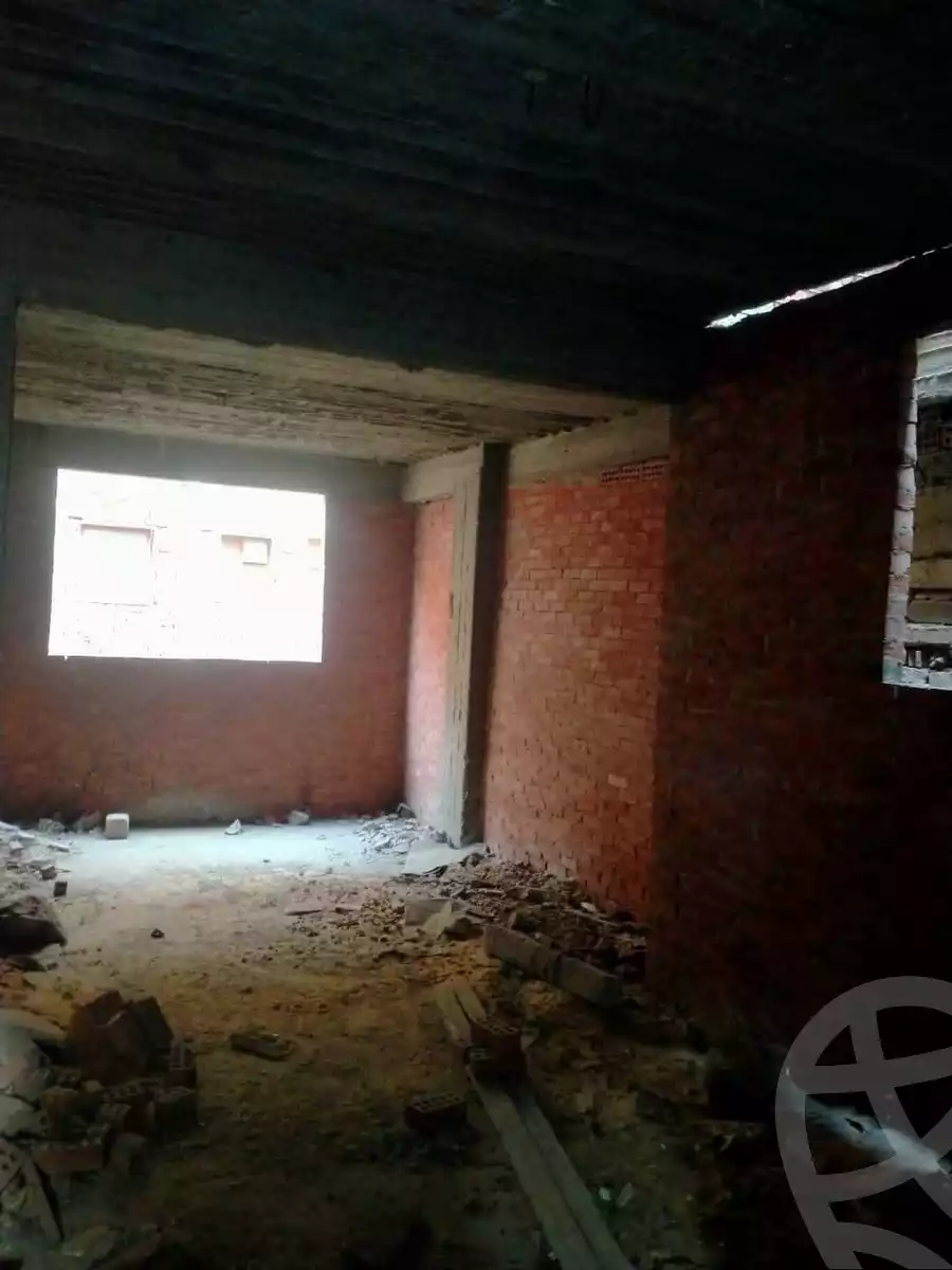 https://aqarmap.com.eg/en/listing/6046920-for-sale-cairo-faisal-shareaa-el-malek-fasel