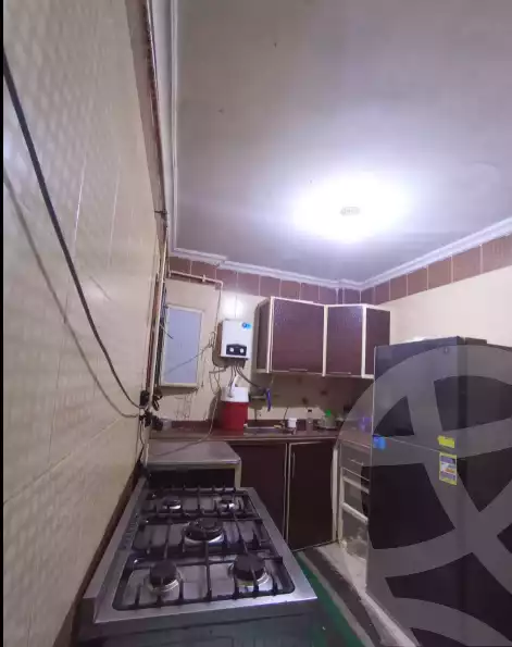 https://aqarmap.com.eg/en/listing/6046917-for-sale-alexandria-l-jmy-lbytsh-el-hanafeya-st