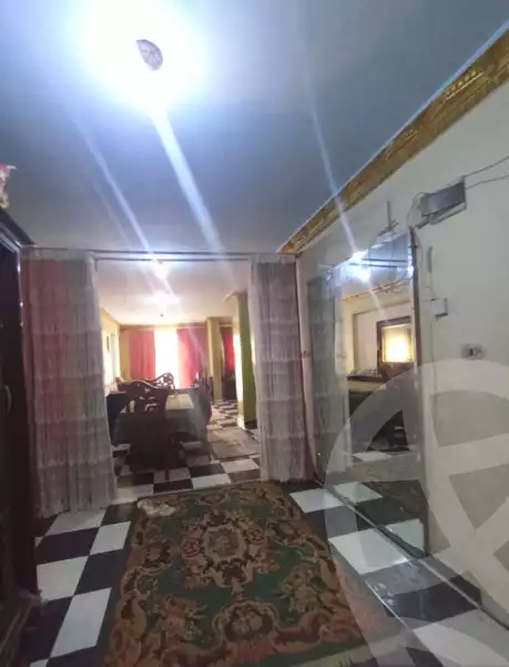 https://aqarmap.com.eg/en/listing/6046917-for-sale-alexandria-l-jmy-lbytsh-el-hanafeya-st