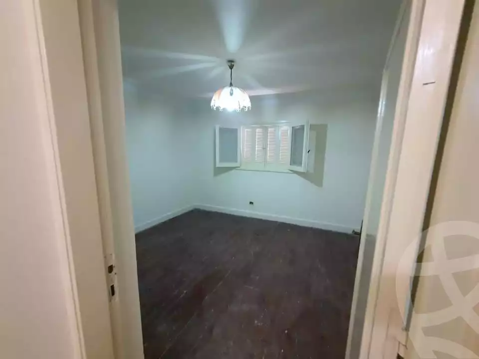 https://aqarmap.com.eg/en/listing/6046933-for-sale-alexandria-l-jmy-lbytsh-princess-st