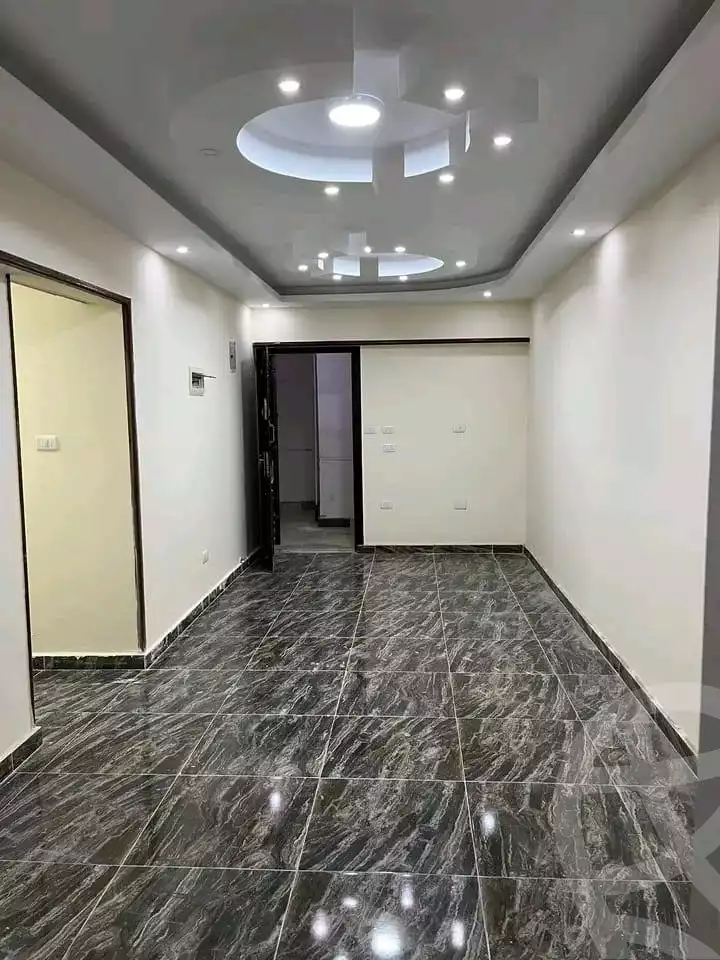 https://aqarmap.com.eg/ar/listing/6046954-for-sale-alexandria-l-jmy-el-hanouvel-trablose-st