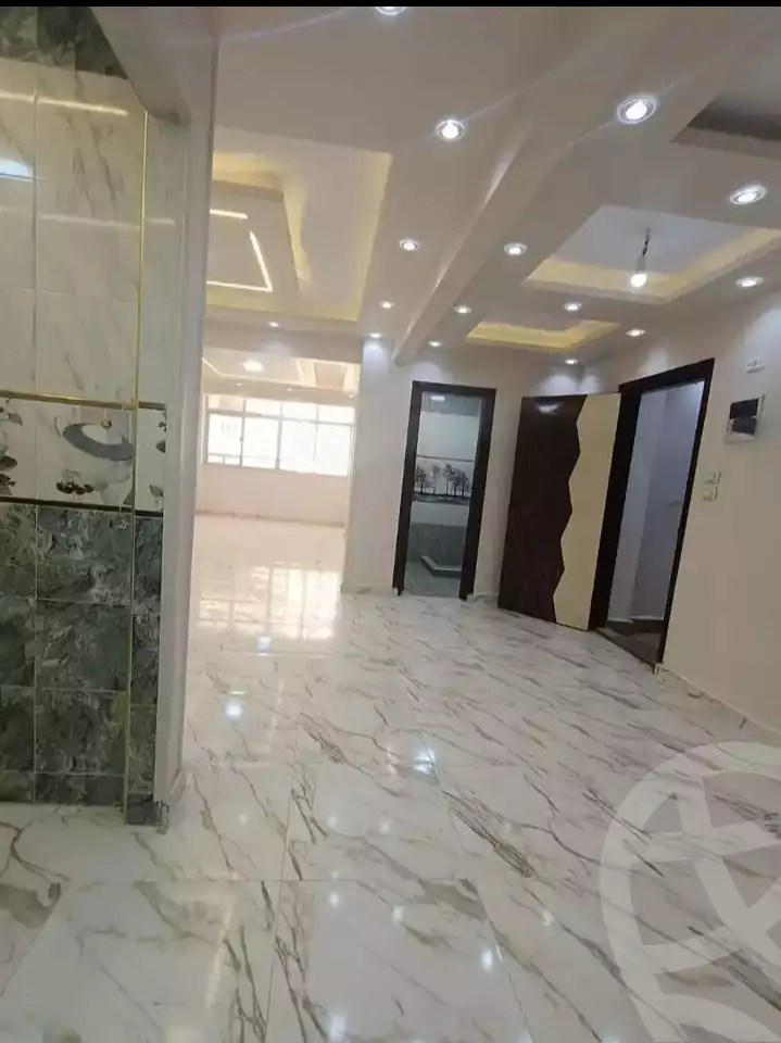https://aqarmap.com.eg/en/listing/6046964-for-sale-alexandria-l-jmy-lbytsh-mohamed-el-fardi-st