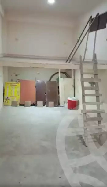 https://aqarmap.com.eg/en/listing/6046960-for-sale-alexandria-l-jmy-bw-ywsf
