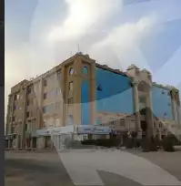 https://aqarmap.com.eg/en/listing/6046996-for-rent-sharqia-10th-of-ramadan