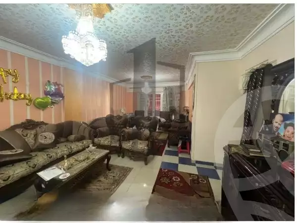 https://aqarmap.com.eg/ar/listing/6046992-for-sale-alexandria-camp-cesar