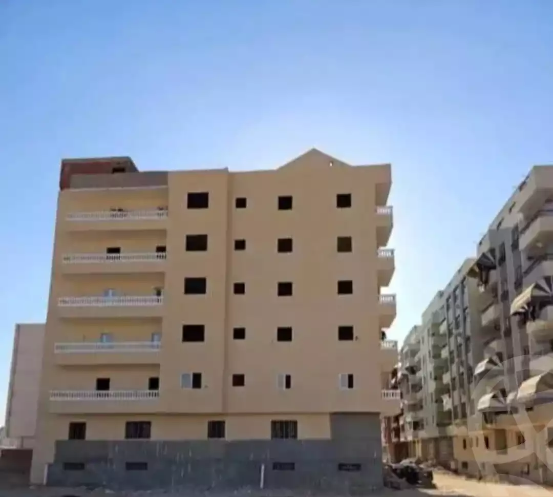 https://aqarmap.com.eg/en/listing/6046988-for-sale-suez-faisal-el-salam