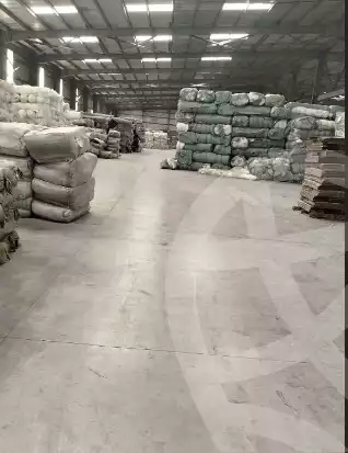 https://aqarmap.com.eg/en/listing/6047016-for-rent-sharqia-10th-of-ramadan