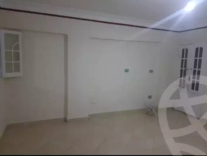 https://aqarmap.com.eg/en/listing/6047022-for-sale-alexandria-fyktwry-el-qady-noeman-st