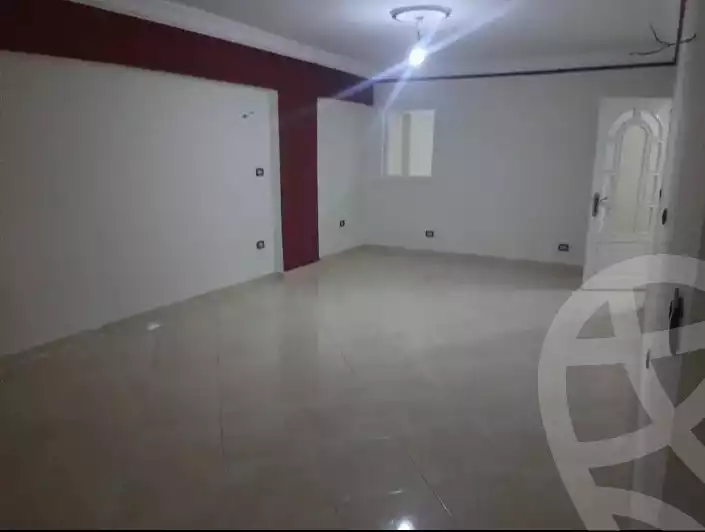 https://aqarmap.com.eg/en/listing/6047022-for-sale-alexandria-fyktwry-el-qady-noeman-st