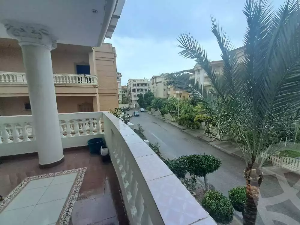 https://aqarmap.com.eg/en/listing/6047002-for-sale-damietta-mdyn-dmyt-ljdyd-lhy-lthny-lmjwr-6