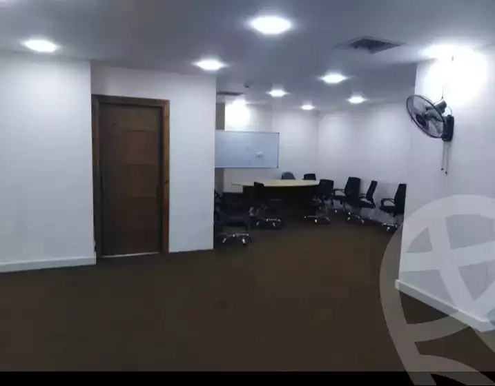 https://aqarmap.com.eg/en/listing/6047035-for-rent-alexandria-camp-cesar-port-said-street