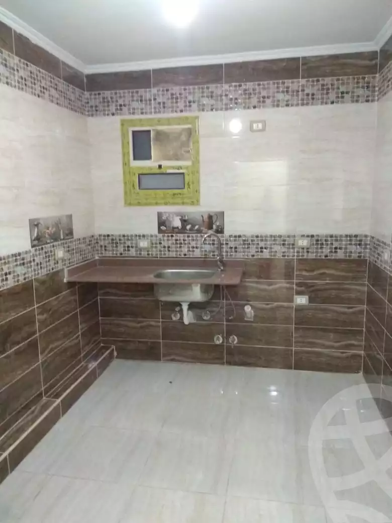 https://aqarmap.com.eg/en/listing/6047039-for-sale-cairo-ain-shams-alf-maskn