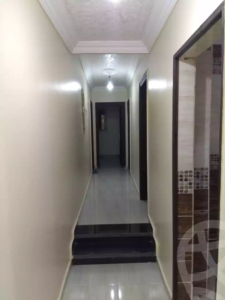 https://aqarmap.com.eg/en/listing/6047039-for-sale-cairo-ain-shams-alf-maskn