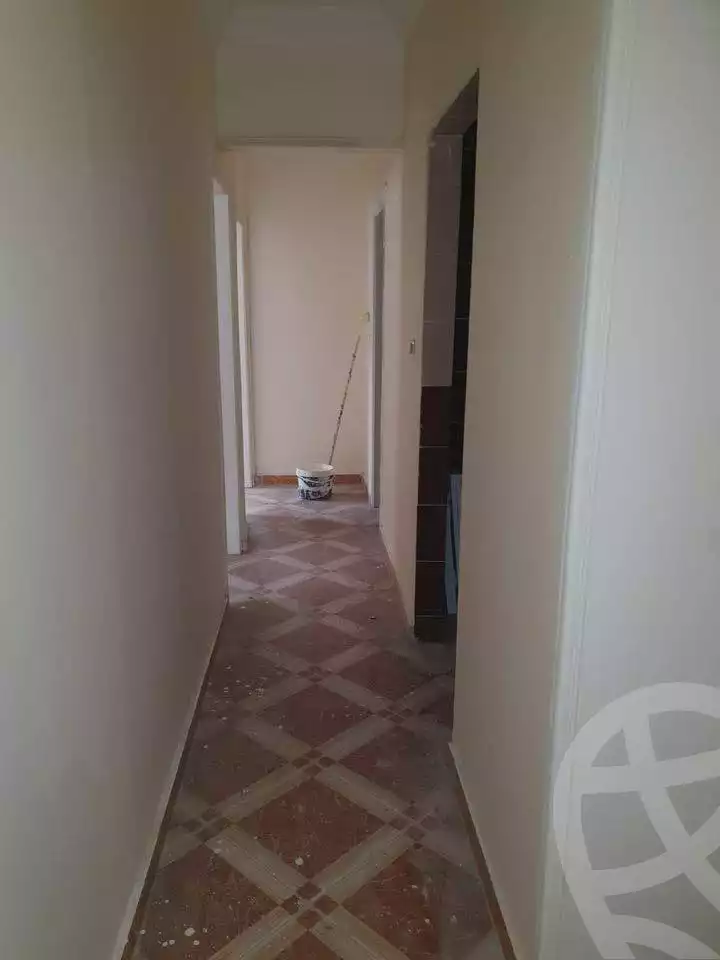 https://aqarmap.com.eg/ar/listing/6047044-for-sale-alexandria-miami-khld-bn-lwlyd