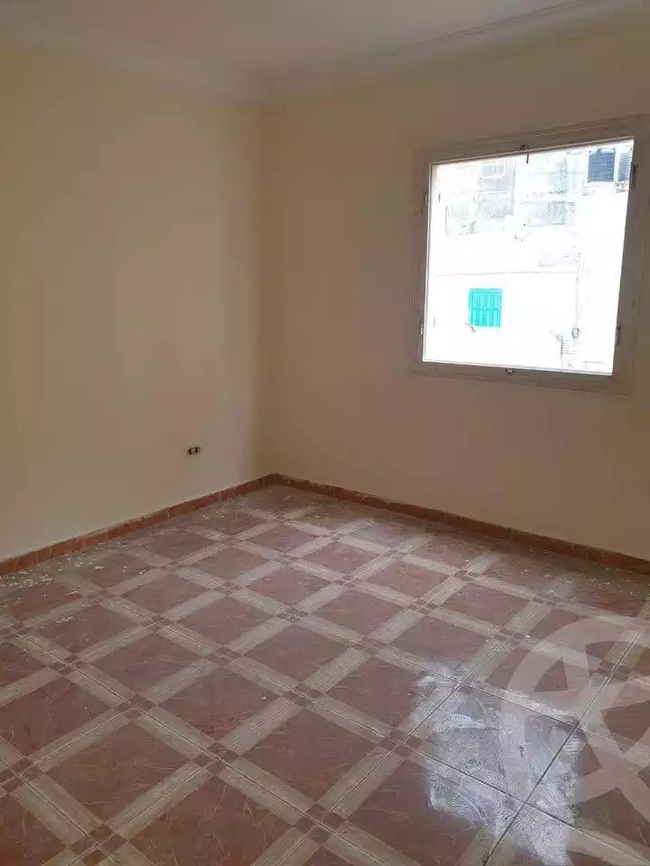 https://aqarmap.com.eg/ar/listing/6047044-for-sale-alexandria-miami-khld-bn-lwlyd