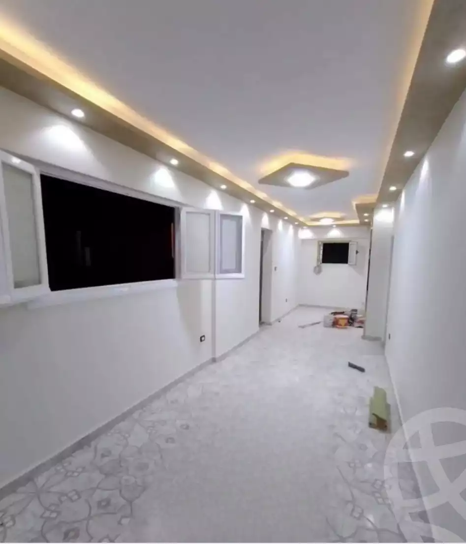 https://aqarmap.com.eg/en/listing/6047040-for-rent-alexandria-l-jmy-lbytsh-qased-kareem-st