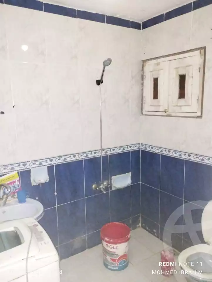 https://aqarmap.com.eg/ar/listing/6047050-for-sale-alexandria-l-jmy-el-hanouvel-el-madina-el-monawwara-st