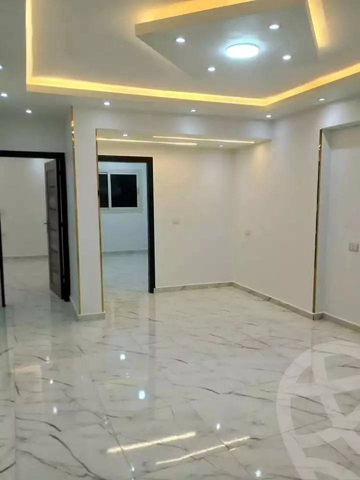 https://aqarmap.com.eg/en/listing/6047052-for-sale-cairo-helwan-hadayek-helwan-nile-corniche-st
