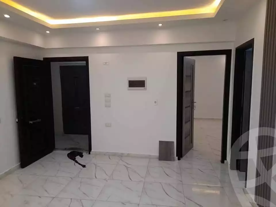 https://aqarmap.com.eg/en/listing/6047052-for-sale-cairo-helwan-hadayek-helwan-nile-corniche-st