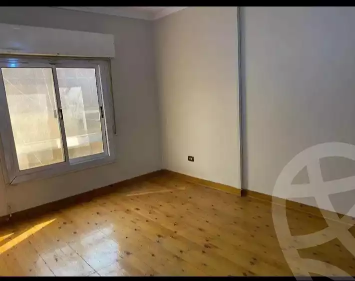 https://aqarmap.com.eg/en/listing/6047058-for-rent-cairo-el-maadi