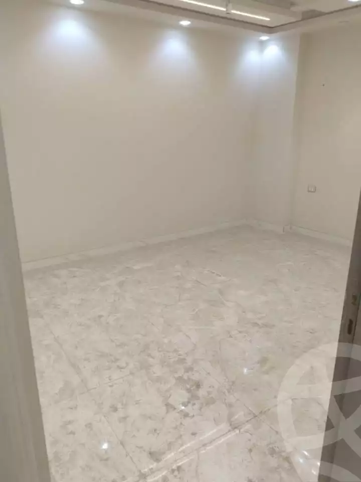 https://aqarmap.com.eg/en/listing/6047072-for-sale-cairo-faisal-el-maryotyah-al-shesheini-st