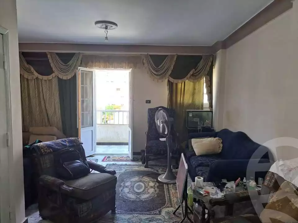 https://aqarmap.com.eg/en/listing/6047074-for-sale-alexandria-zezenia