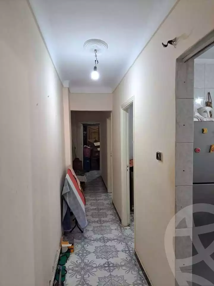 https://aqarmap.com.eg/en/listing/6047074-for-sale-alexandria-zezenia