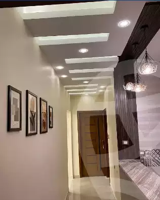 https://aqarmap.com.eg/en/listing/6047092-for-rent-sharqia-zagazig-zagazig-city-ghasham-rd
