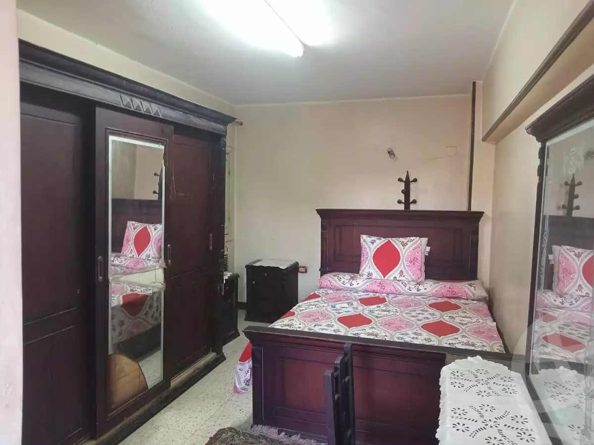 https://aqarmap.com.eg/en/listing/6047082-for-rent-asyut-asyut-city-el-sadat-st