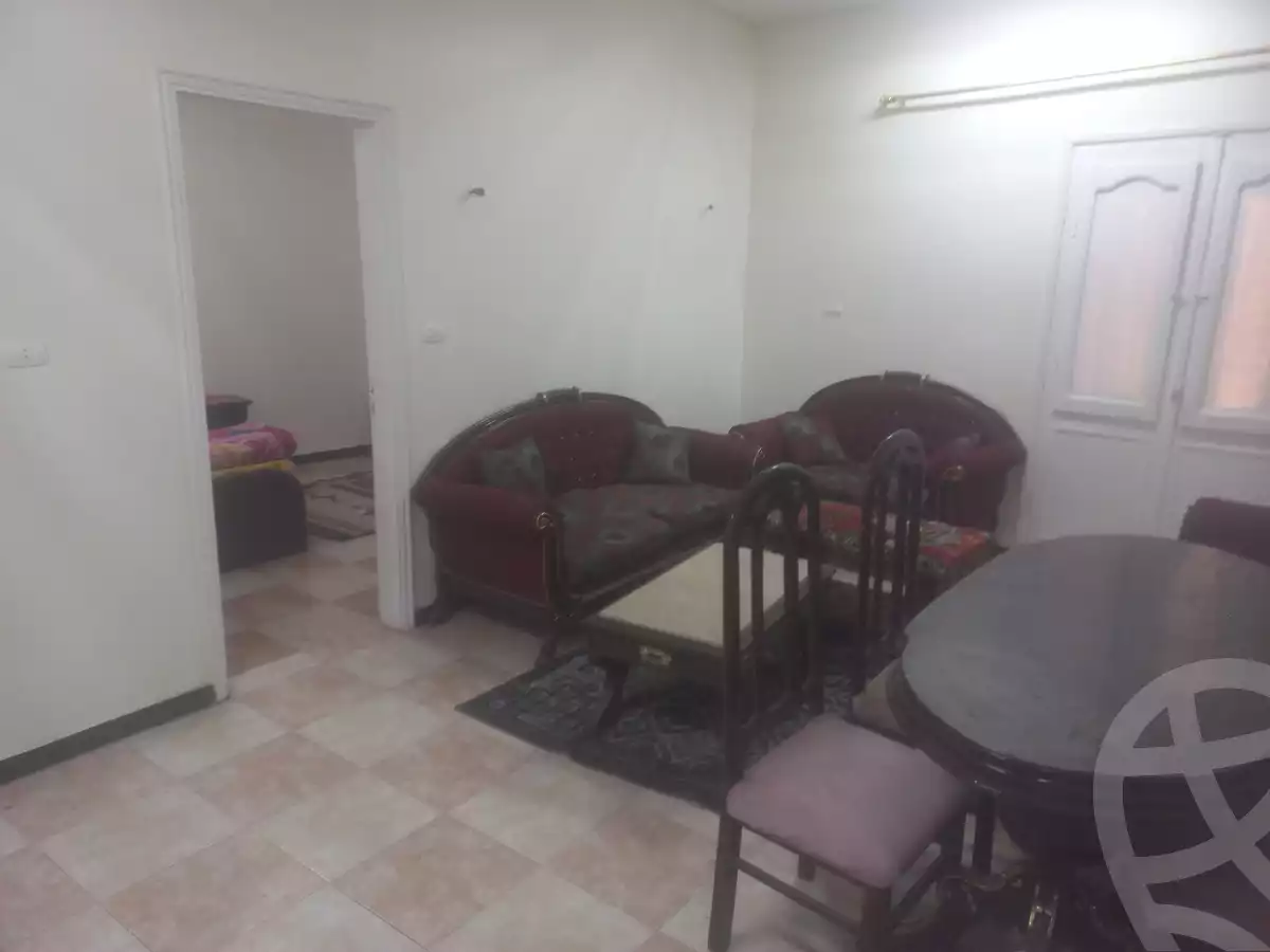 https://aqarmap.com.eg/en/listing/6047071-for-rent-sohag-sohag-city-nile-corniche-st