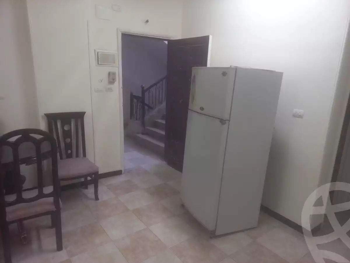 https://aqarmap.com.eg/en/listing/6047071-for-rent-sohag-sohag-city-nile-corniche-st