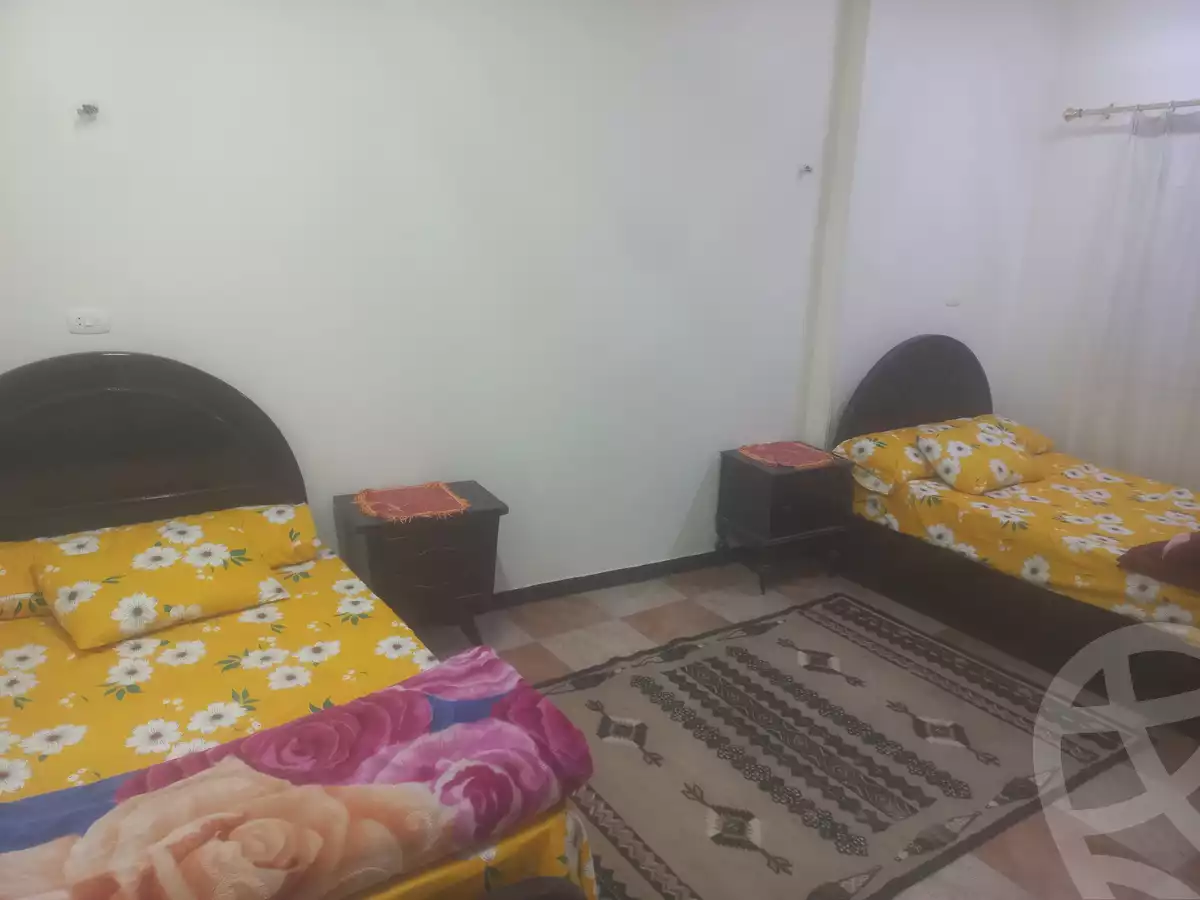 https://aqarmap.com.eg/en/listing/6047071-for-rent-sohag-sohag-city-nile-corniche-st
