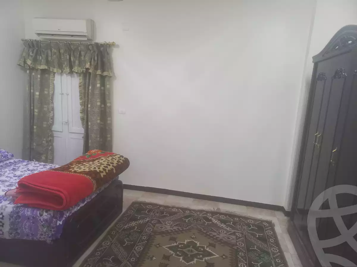https://aqarmap.com.eg/en/listing/6047071-for-rent-sohag-sohag-city-nile-corniche-st