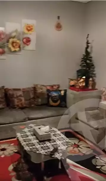 https://aqarmap.com.eg/en/listing/6047123-for-sale-alexandria-sydy-bshr-sydy-bshr-bhry-mahmoud-sedki-st