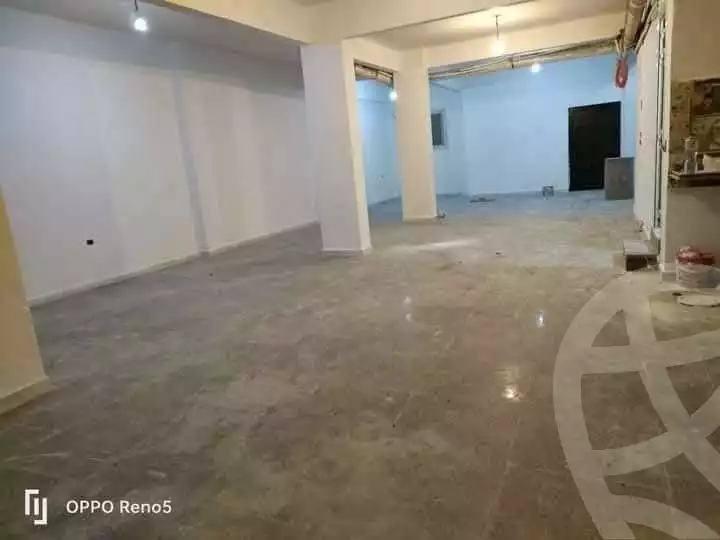 https://aqarmap.com.eg/en/listing/6047133-for-rent-cairo-mokattam-lhdb-l-ly