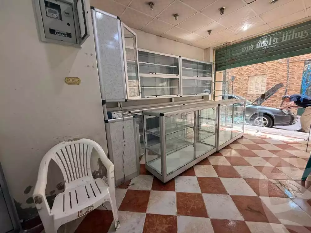 https://aqarmap.com.eg/en/listing/6047047-for-sale-alexandria-camp-cesar-ahmed-kamha-st