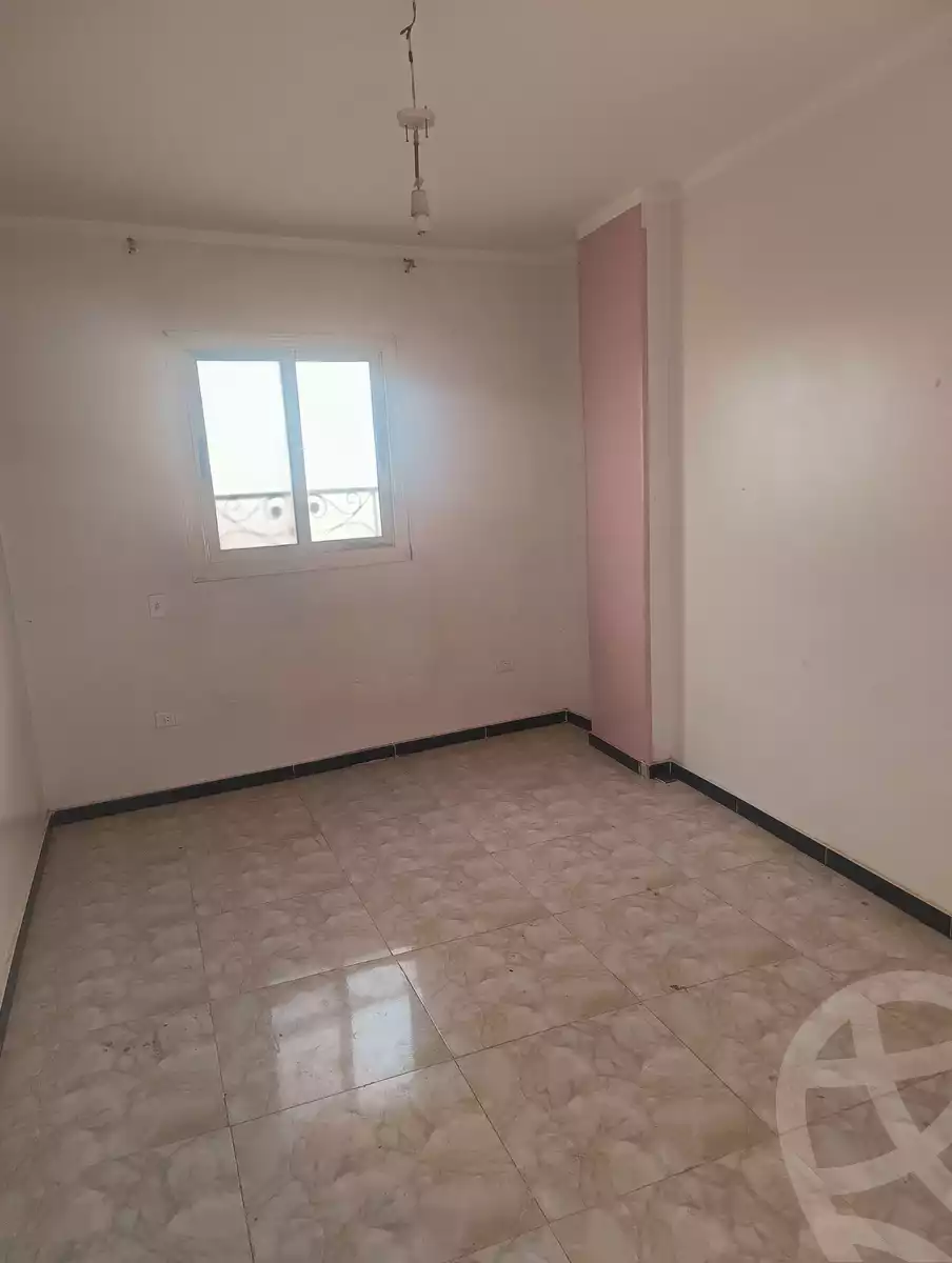 https://aqarmap.com.eg/en/listing/6047141-for-sale-cairo-ain-shams-el-naam-al-sad-al-aali-st