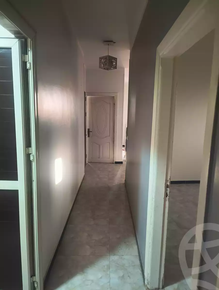 https://aqarmap.com.eg/en/listing/6047141-for-sale-cairo-ain-shams-el-naam-al-sad-al-aali-st