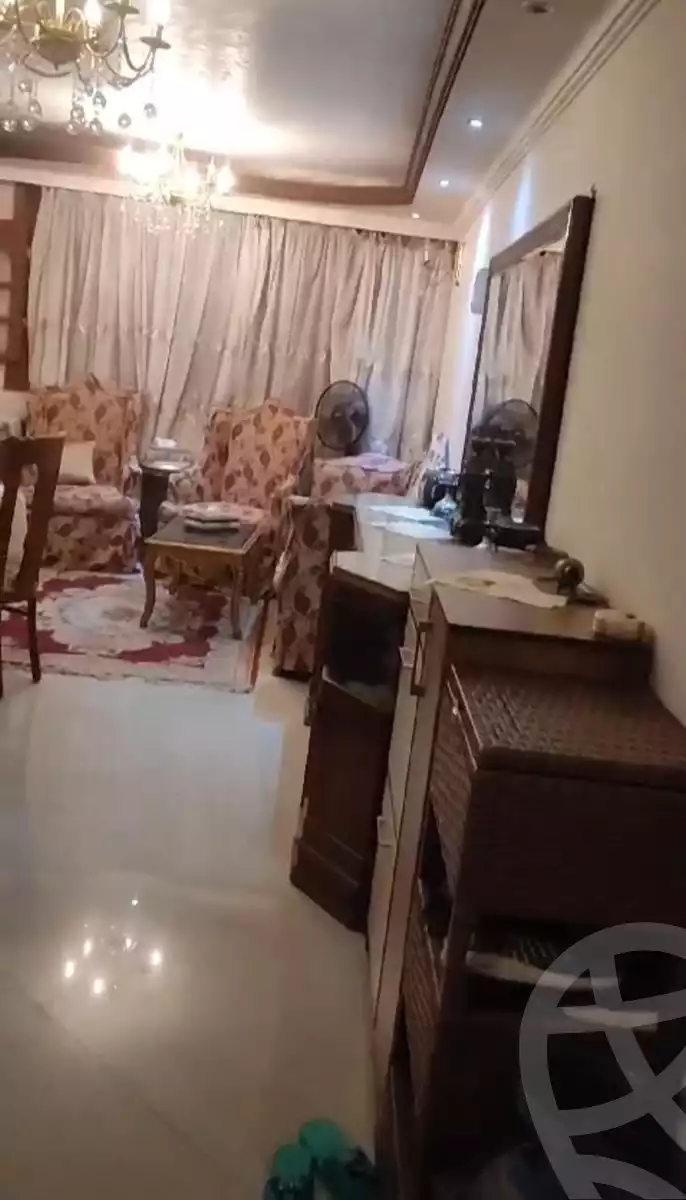 https://aqarmap.com.eg/en/listing/6047118-for-sale-cairo-faisal-el-talbeya