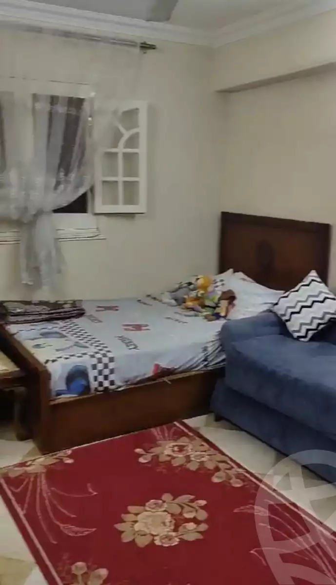 https://aqarmap.com.eg/en/listing/6047118-for-sale-cairo-faisal-el-talbeya