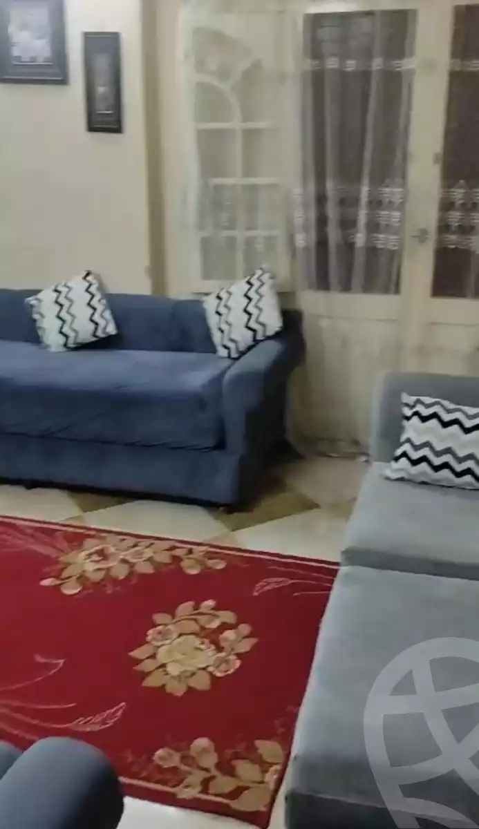 https://aqarmap.com.eg/en/listing/6047118-for-sale-cairo-faisal-el-talbeya