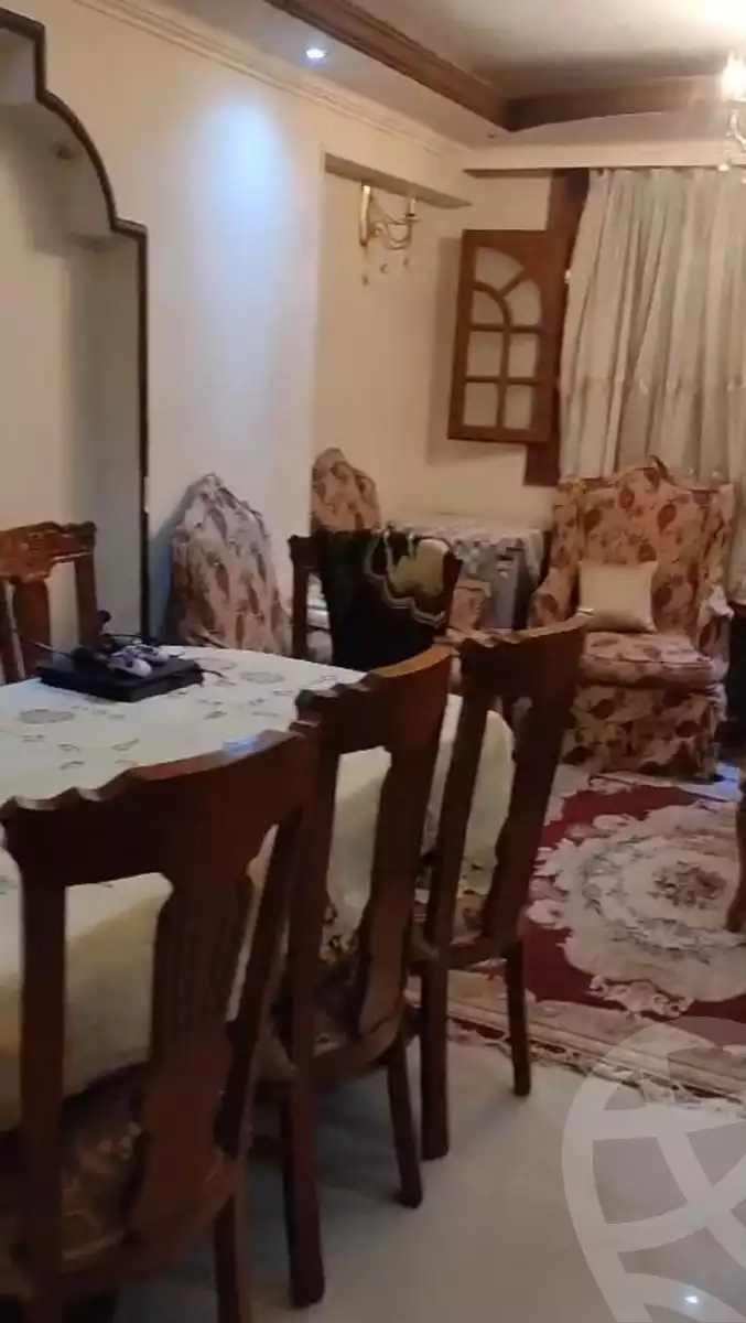 https://aqarmap.com.eg/en/listing/6047118-for-sale-cairo-faisal-el-talbeya