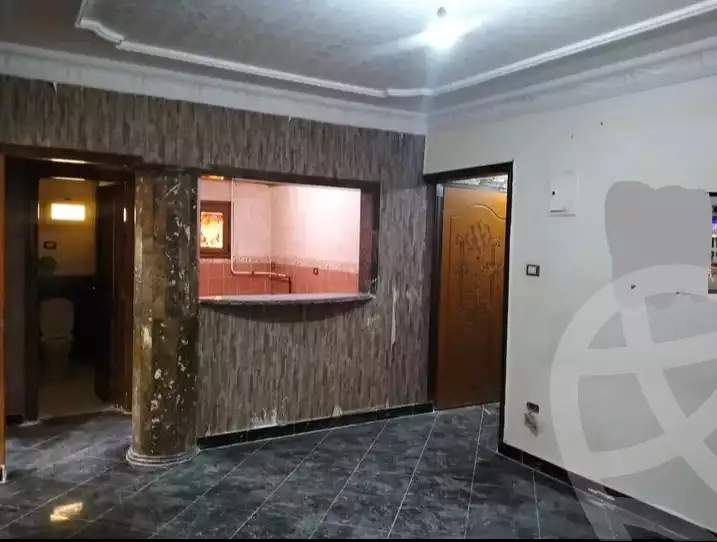 https://aqarmap.com.eg/en/listing/6047162-for-sale-cairo-15th-of-may-mjwr-36