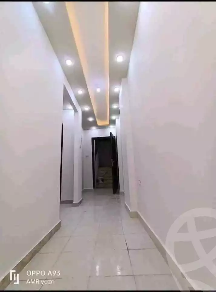 https://aqarmap.com.eg/en/listing/6047165-for-sale-alexandria-l-jmy-lbytsh-al-samalehy-2-st