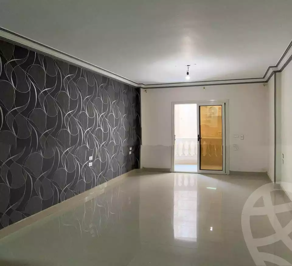 https://aqarmap.com.eg/en/listing/6047197-for-sale-cairo-hadayek-el-ahram-lmntqh-l