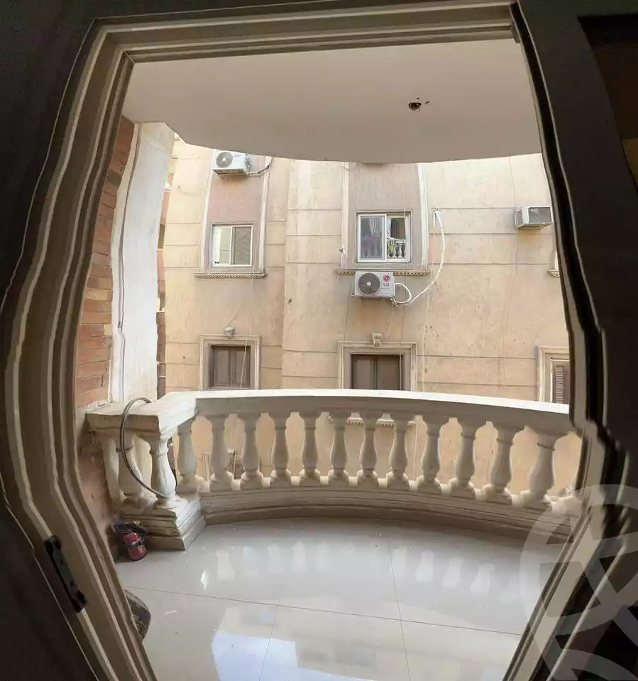 https://aqarmap.com.eg/en/listing/6047197-for-sale-cairo-hadayek-el-ahram-lmntqh-l