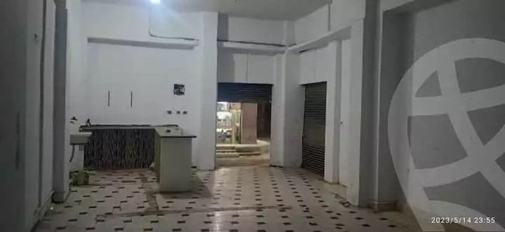 https://aqarmap.com.eg/en/listing/6047206-for-sale-alexandria-l-jmy-bw-ywsf